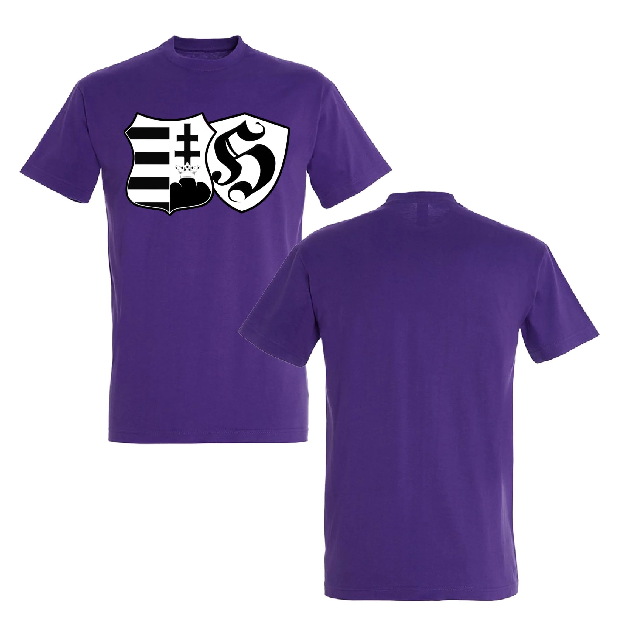 sols_imperial_dupla_lila