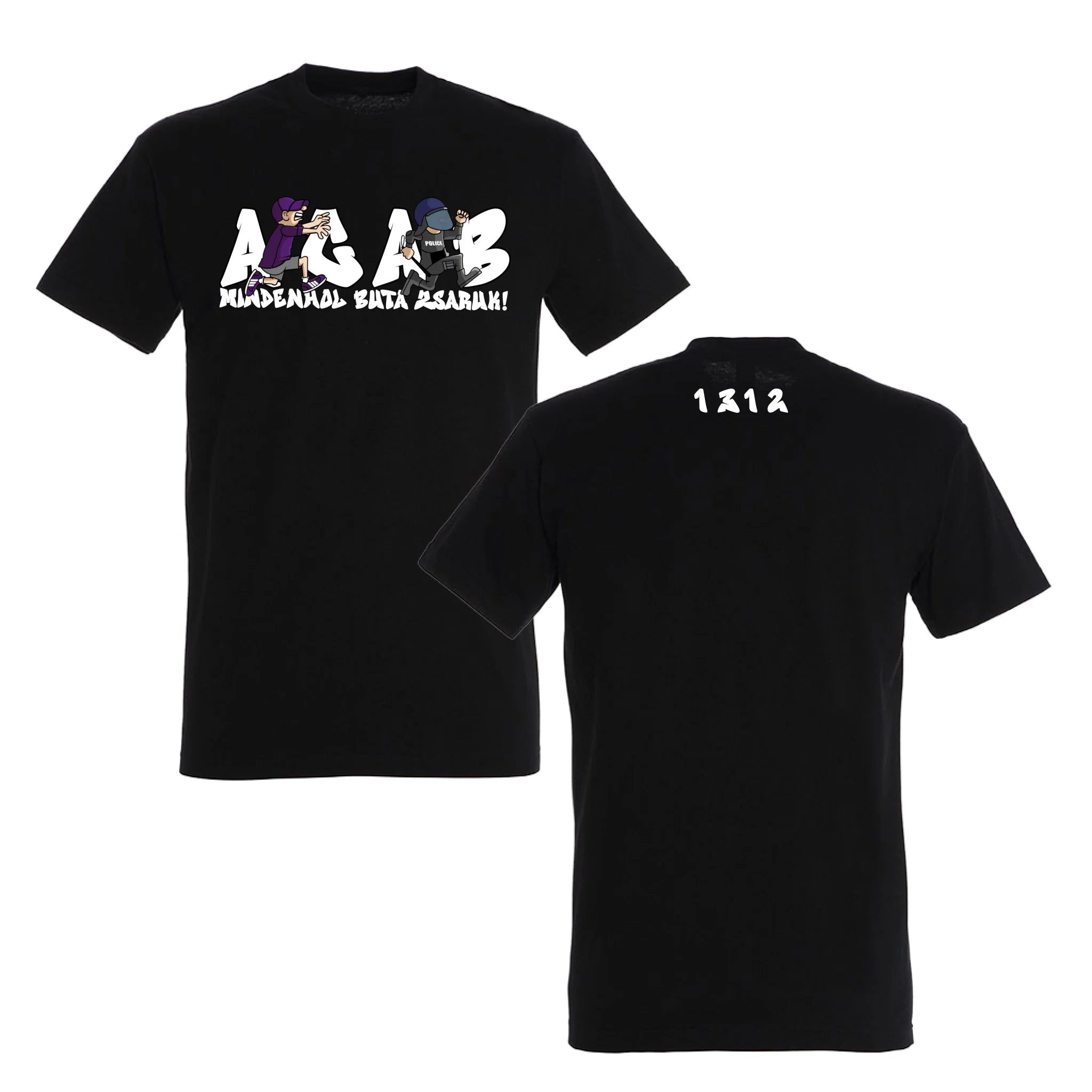 sols_imperial_dupla_lila