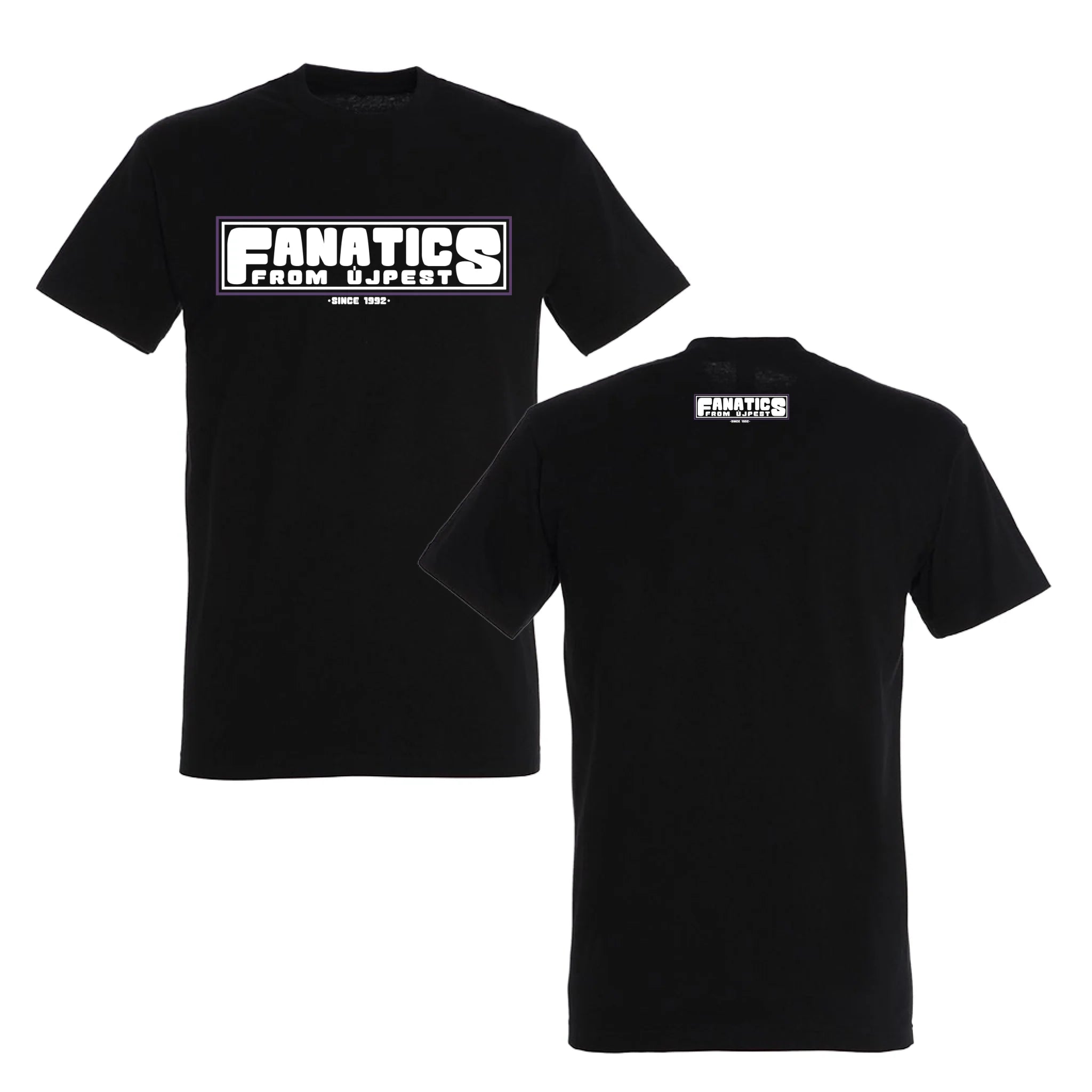 sols_imperial_dupla_lila