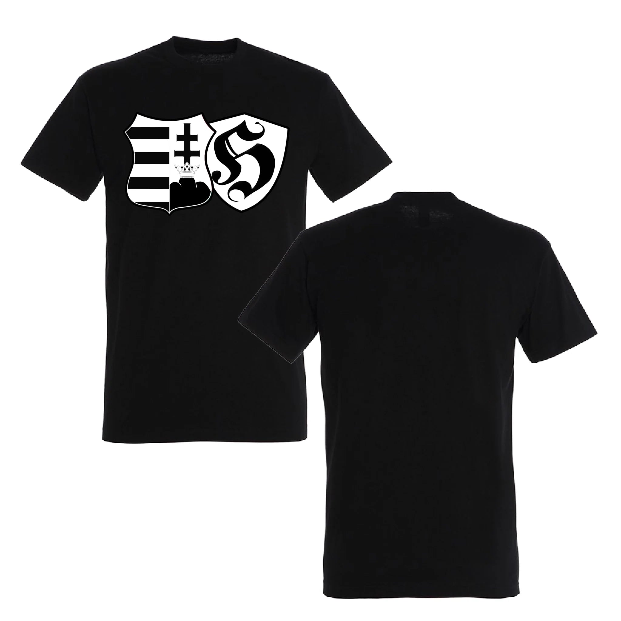 sols_imperial_dupla_lila