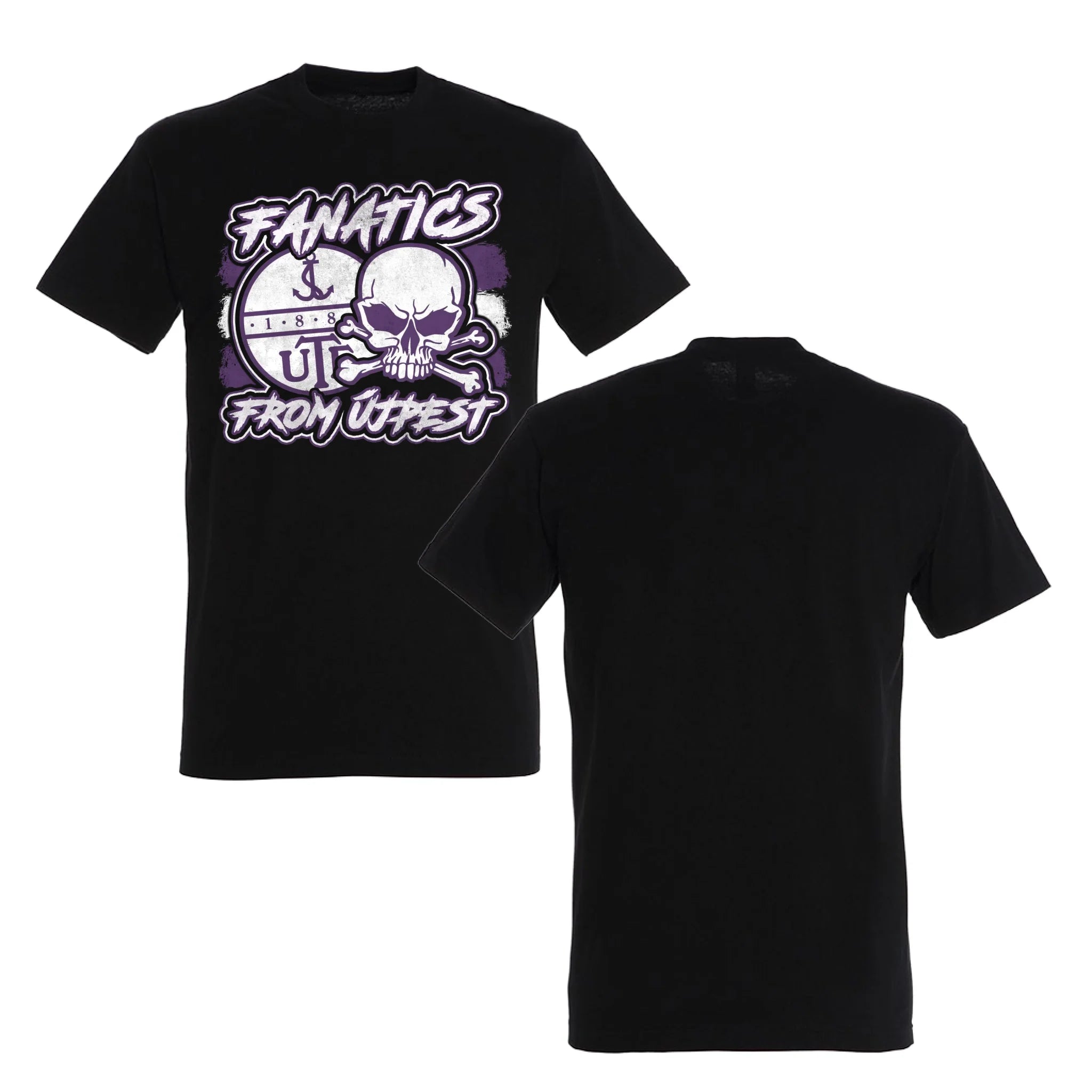 sols_imperial_dupla_lila