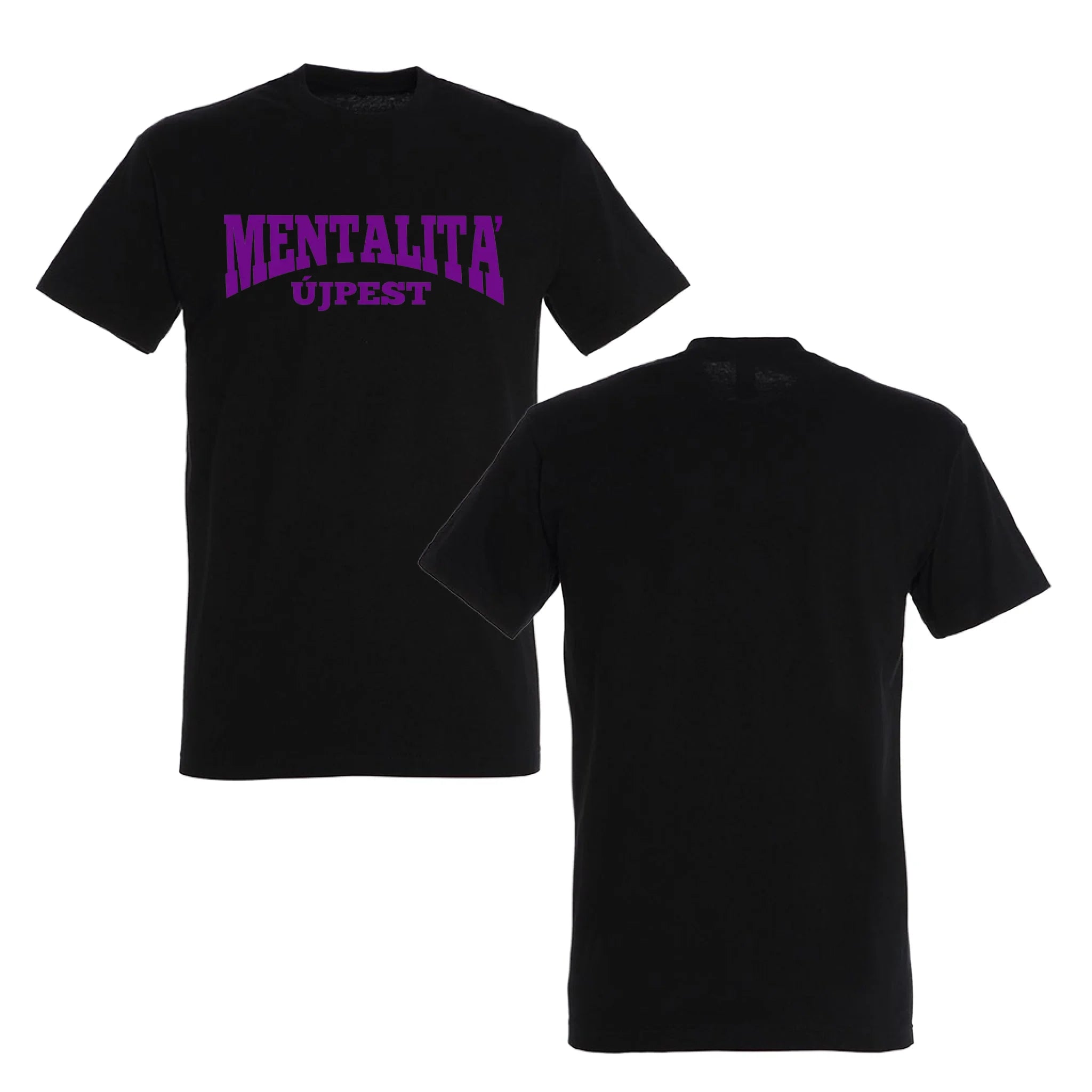 sols_imperial_dupla_lila