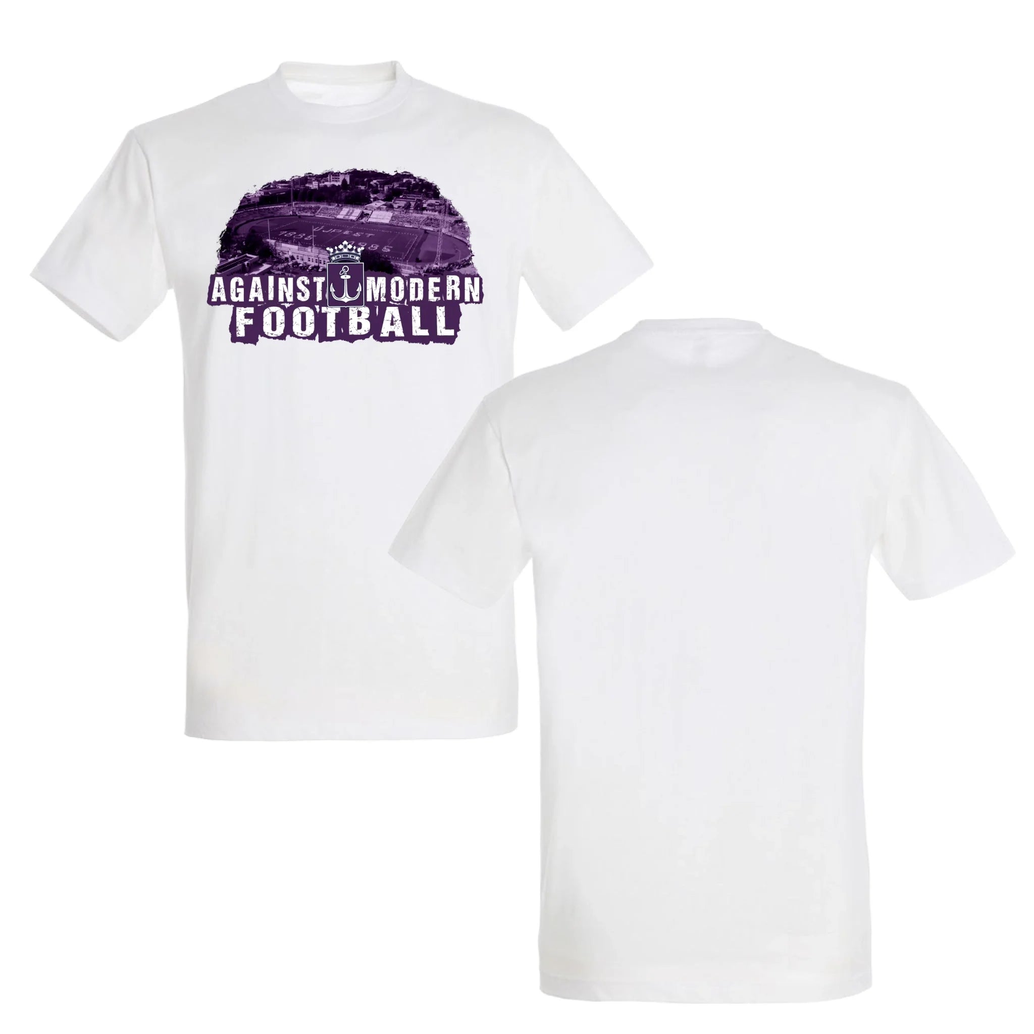 sols_imperial_dupla_lila