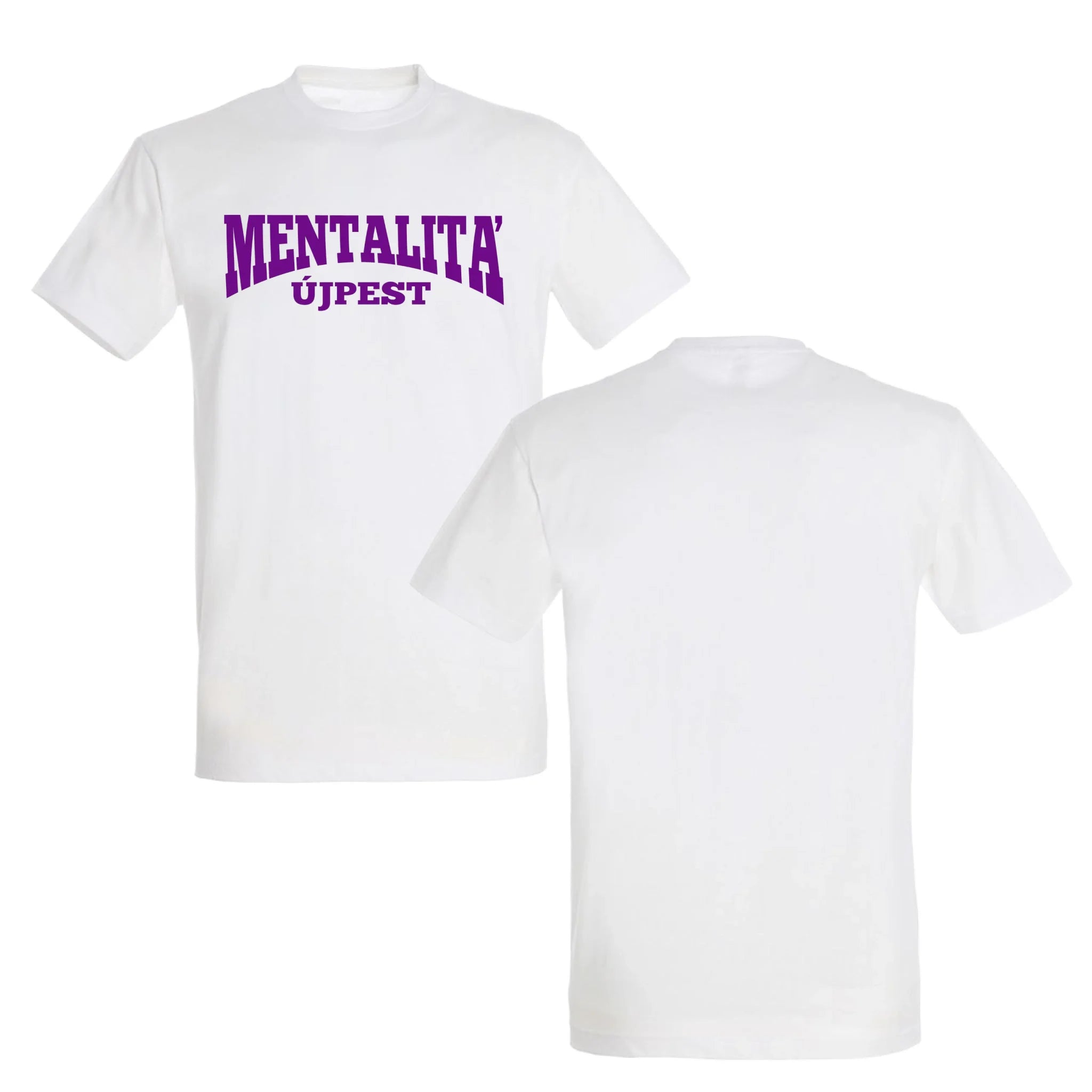 sols_imperial_dupla_lila