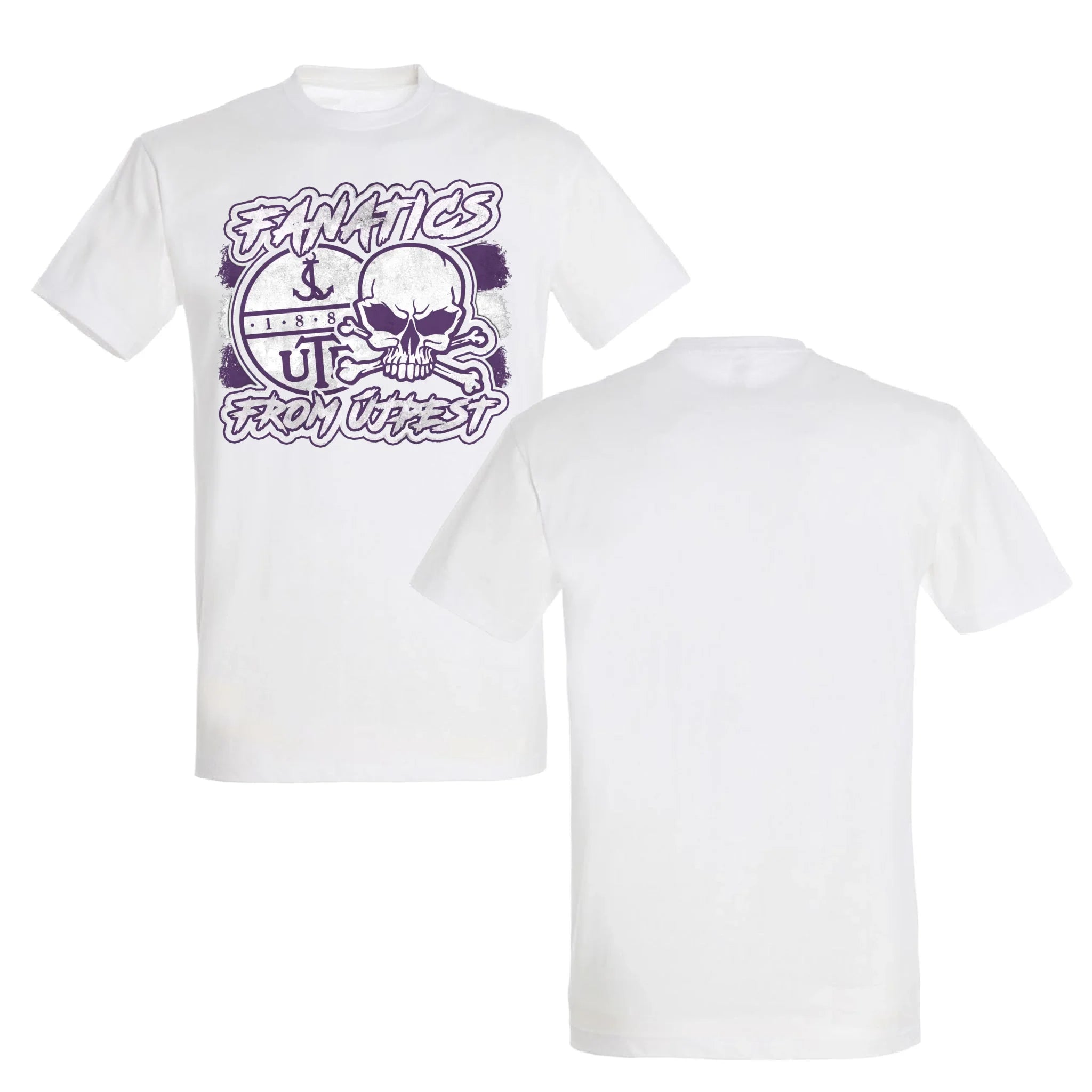 sols_imperial_dupla_lila