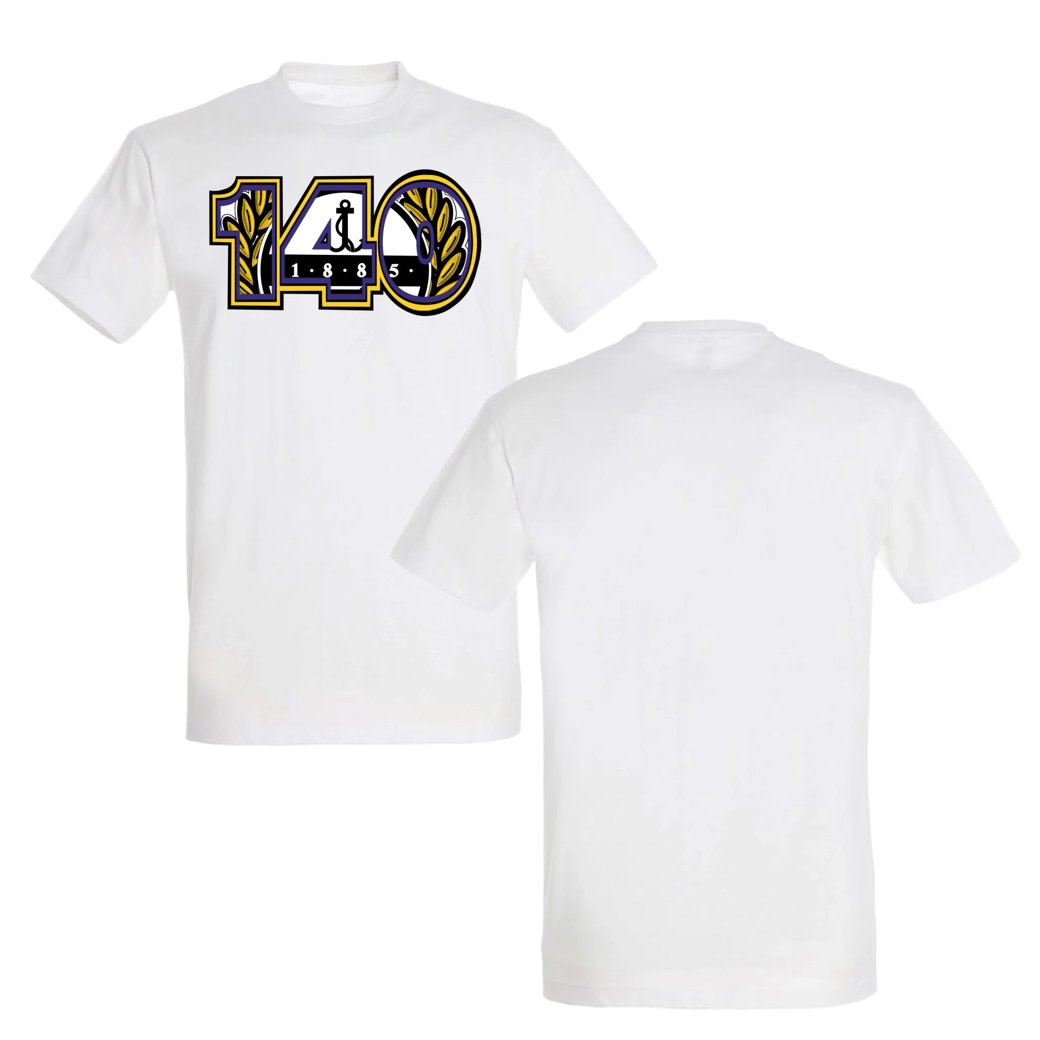 sols_imperial_dupla_lila