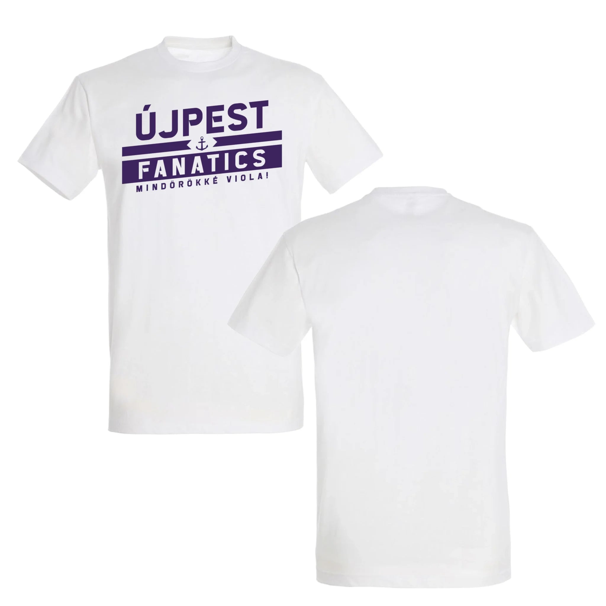 sols_imperial_dupla_lila