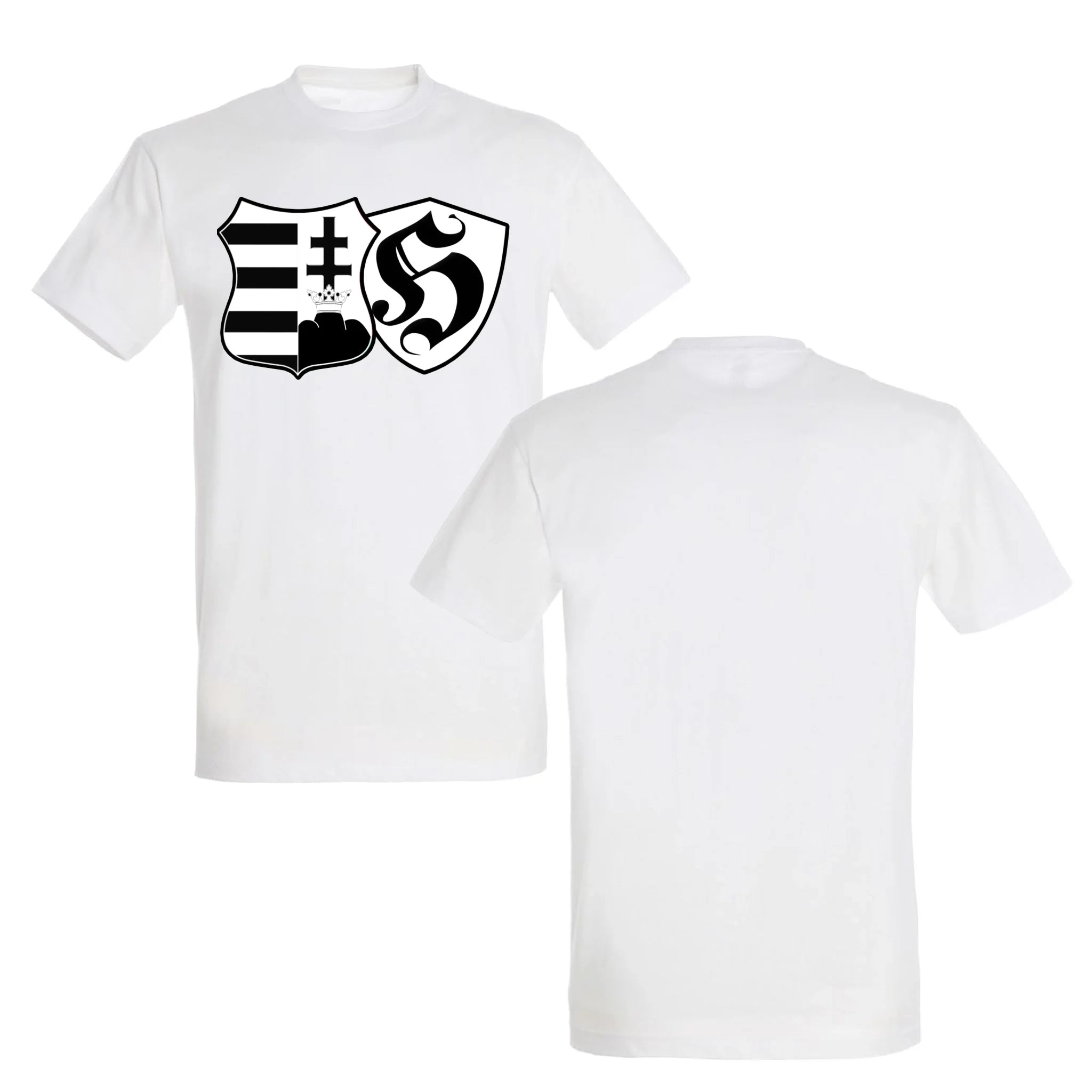 sols_imperial_dupla_lila