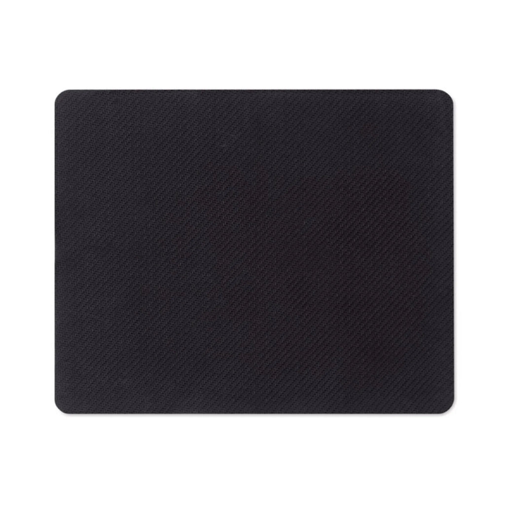 Névtelen terv (99)