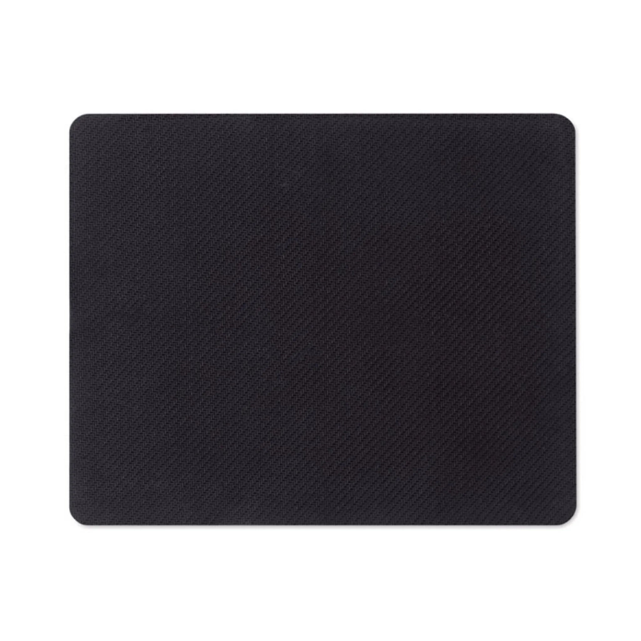 Névtelen terv (99)