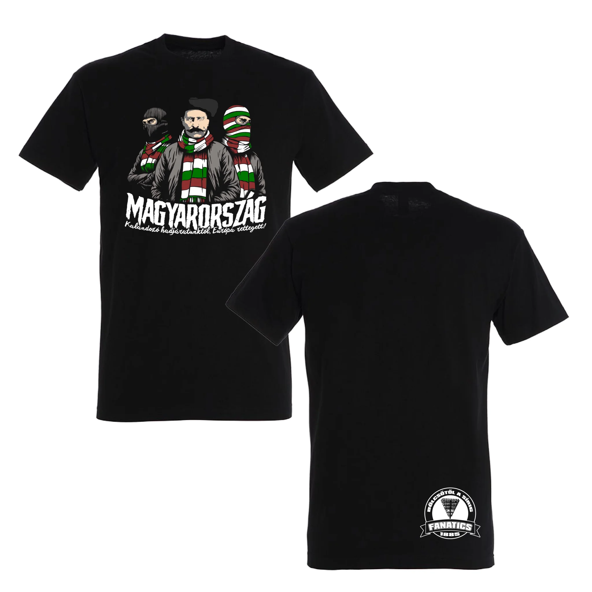 sols_imperial_dupla_lila