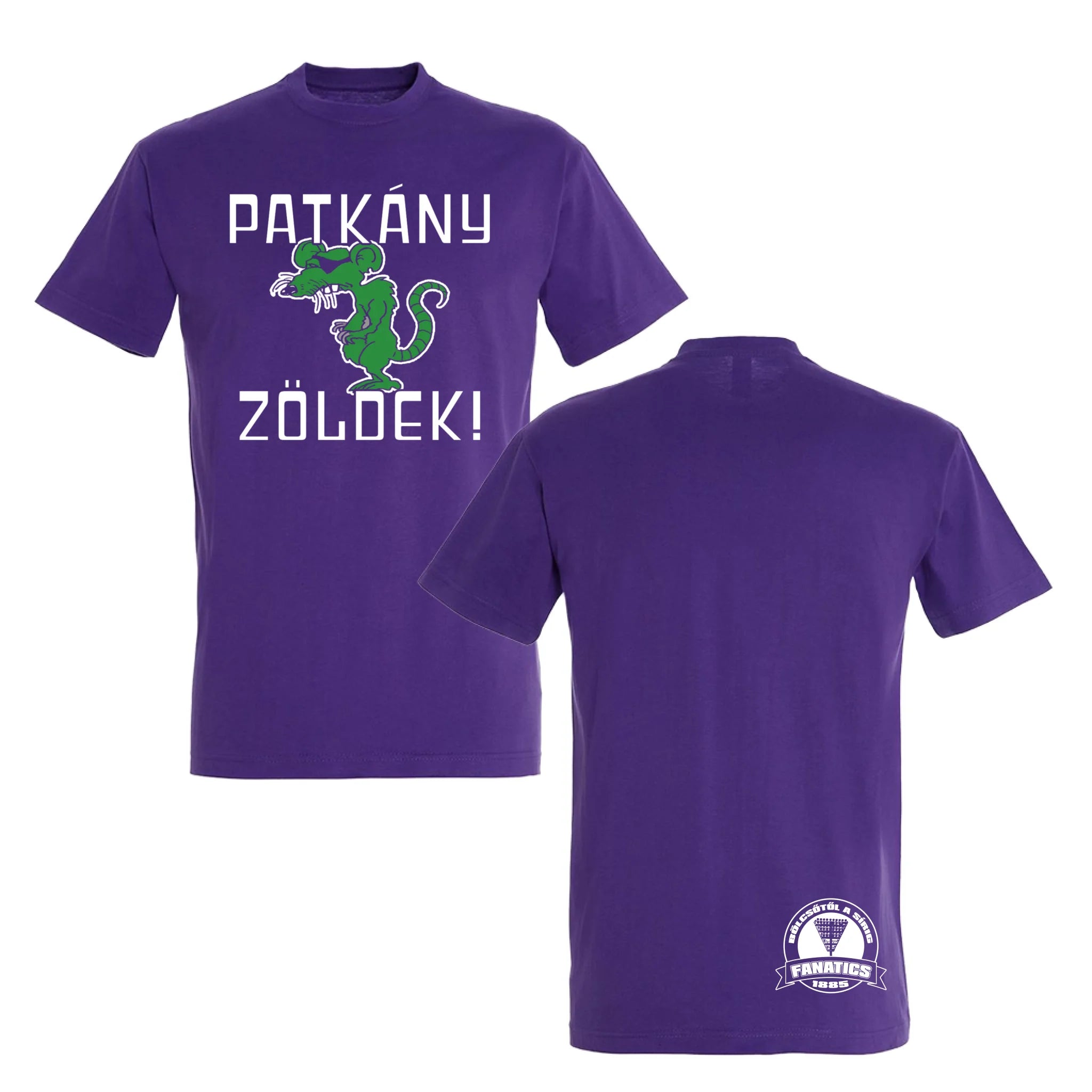 sols_imperial_dupla_lila