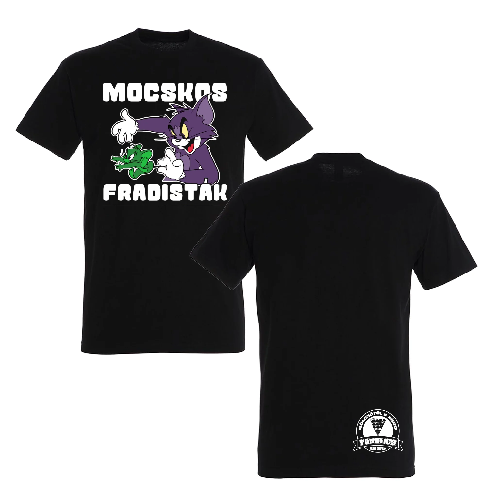 sols_imperial_dupla_lila