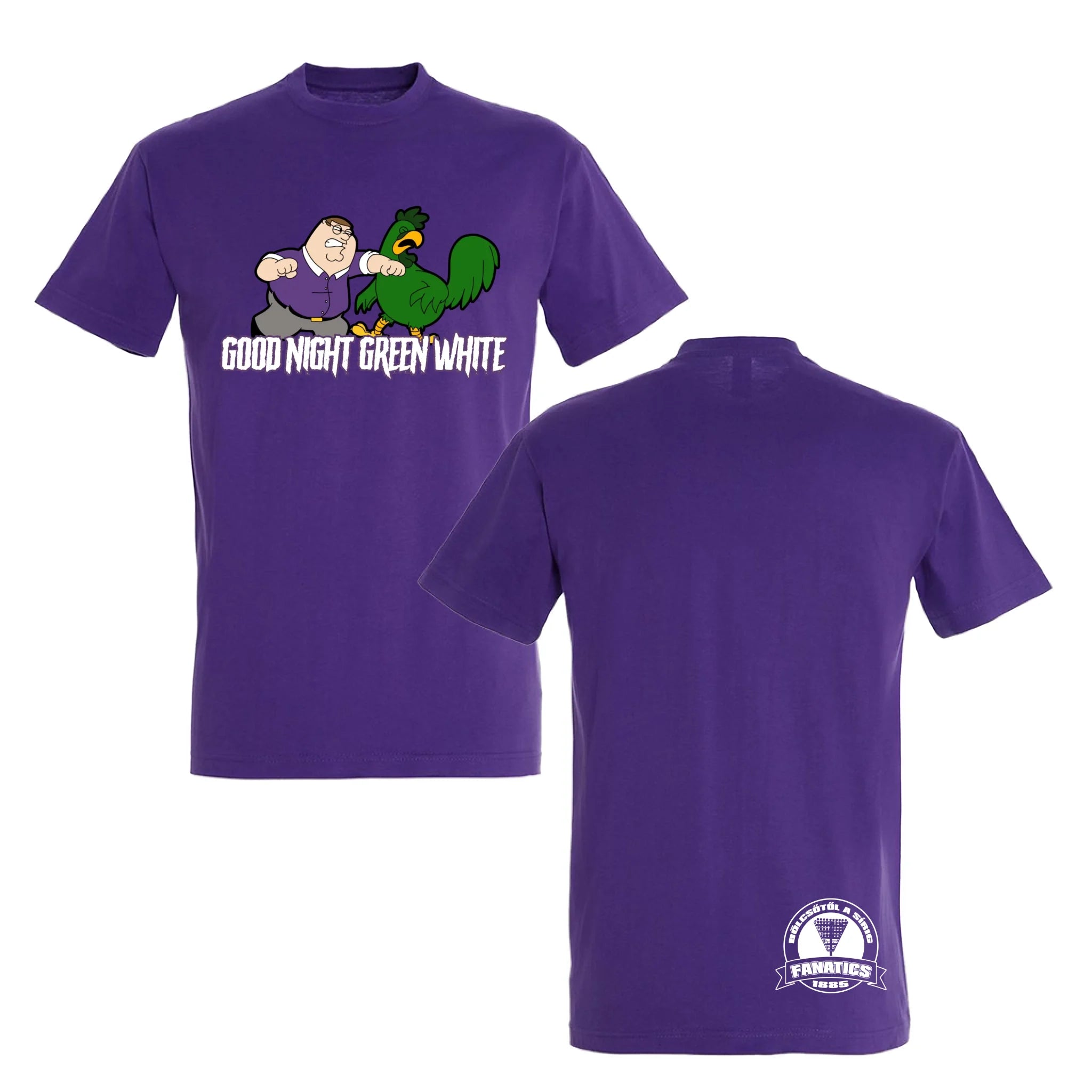 sols_imperial_dupla_lila