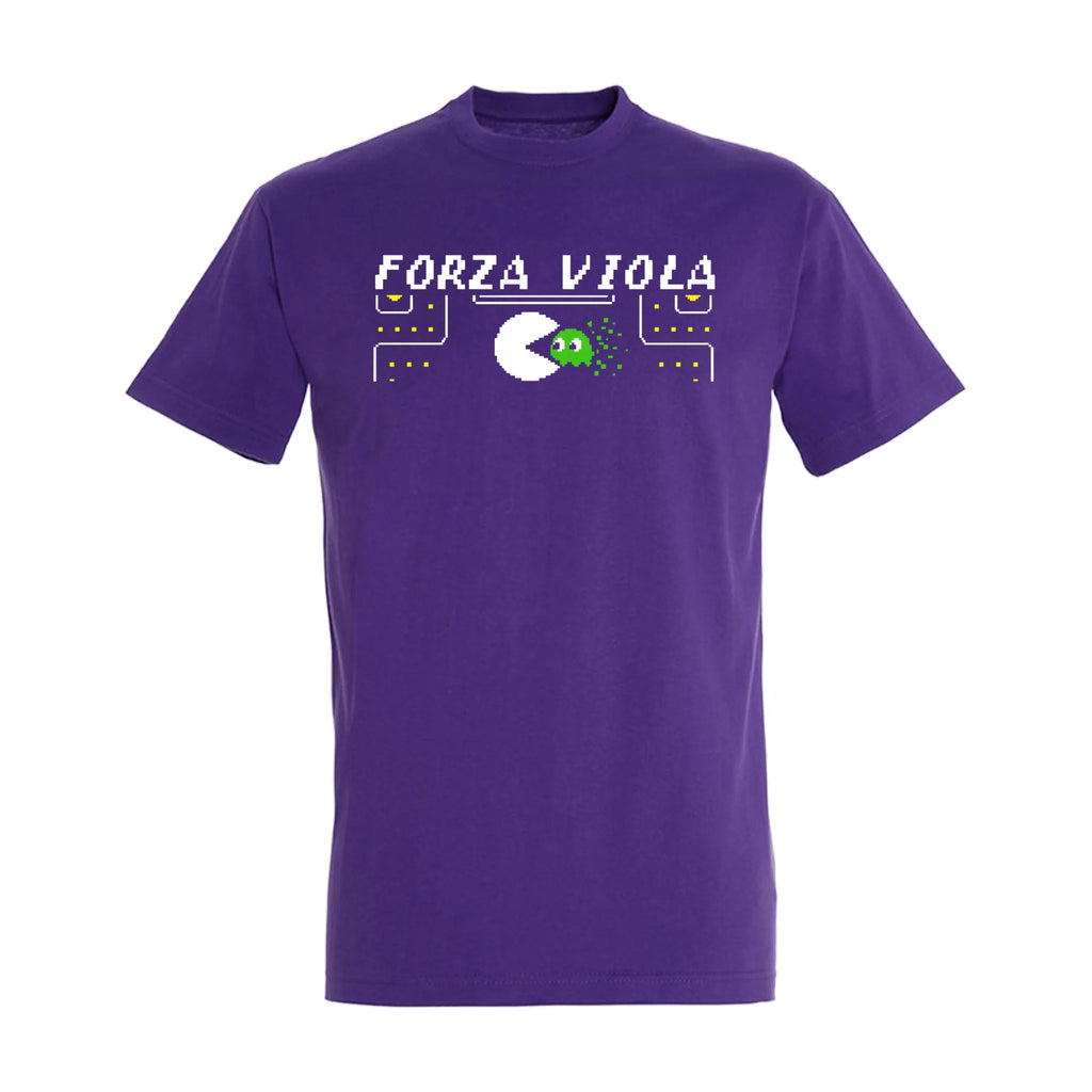 imperial_single_lila