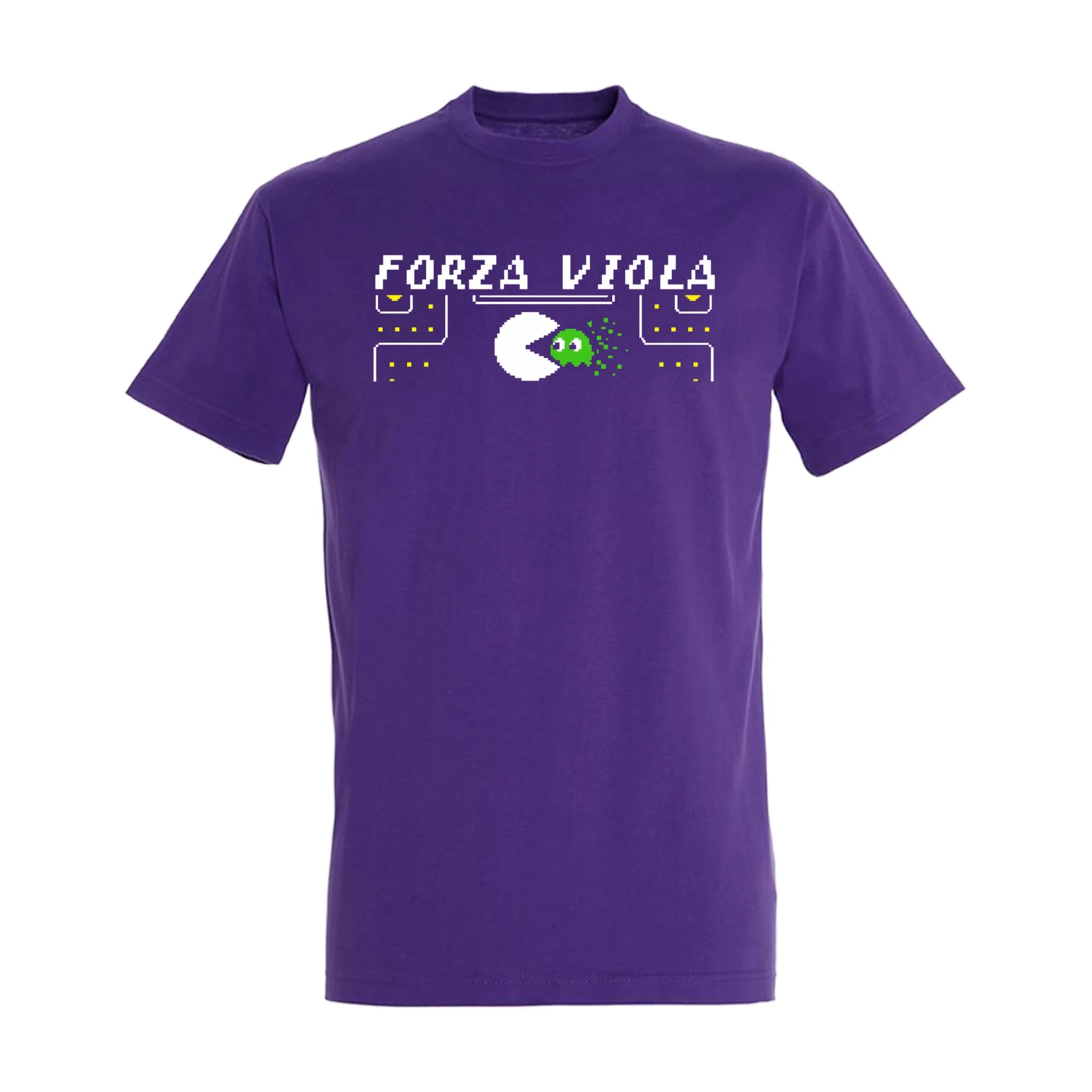 imperial_single_lila