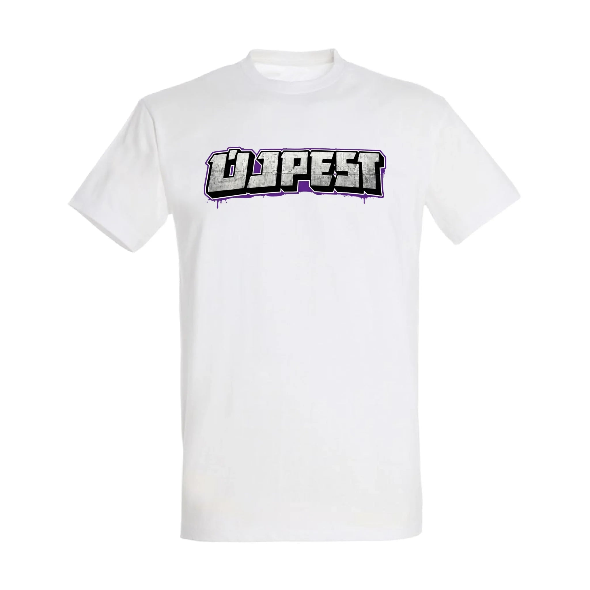 imperial_single_lila