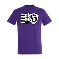 imperial_single_lila