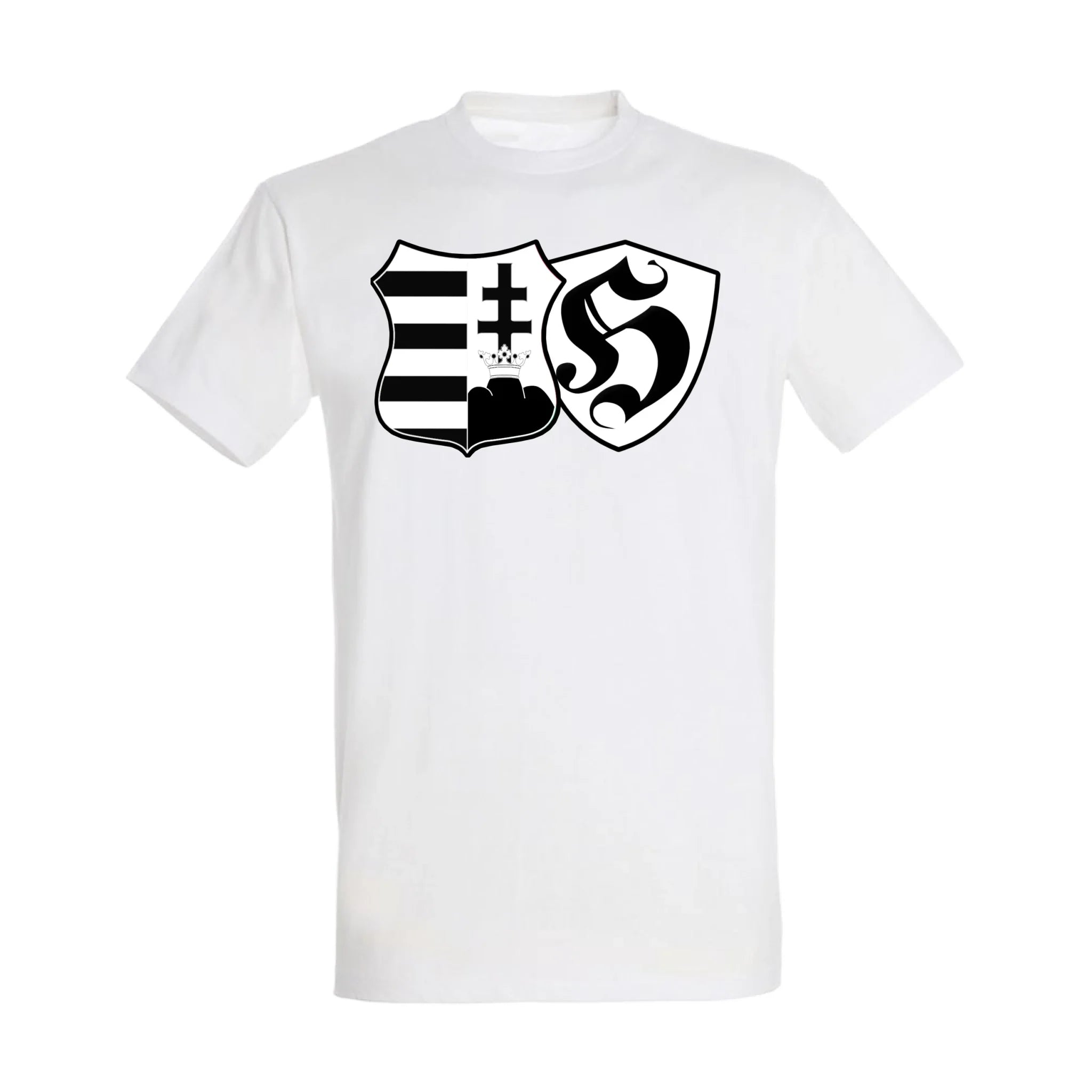 imperial_single_lila