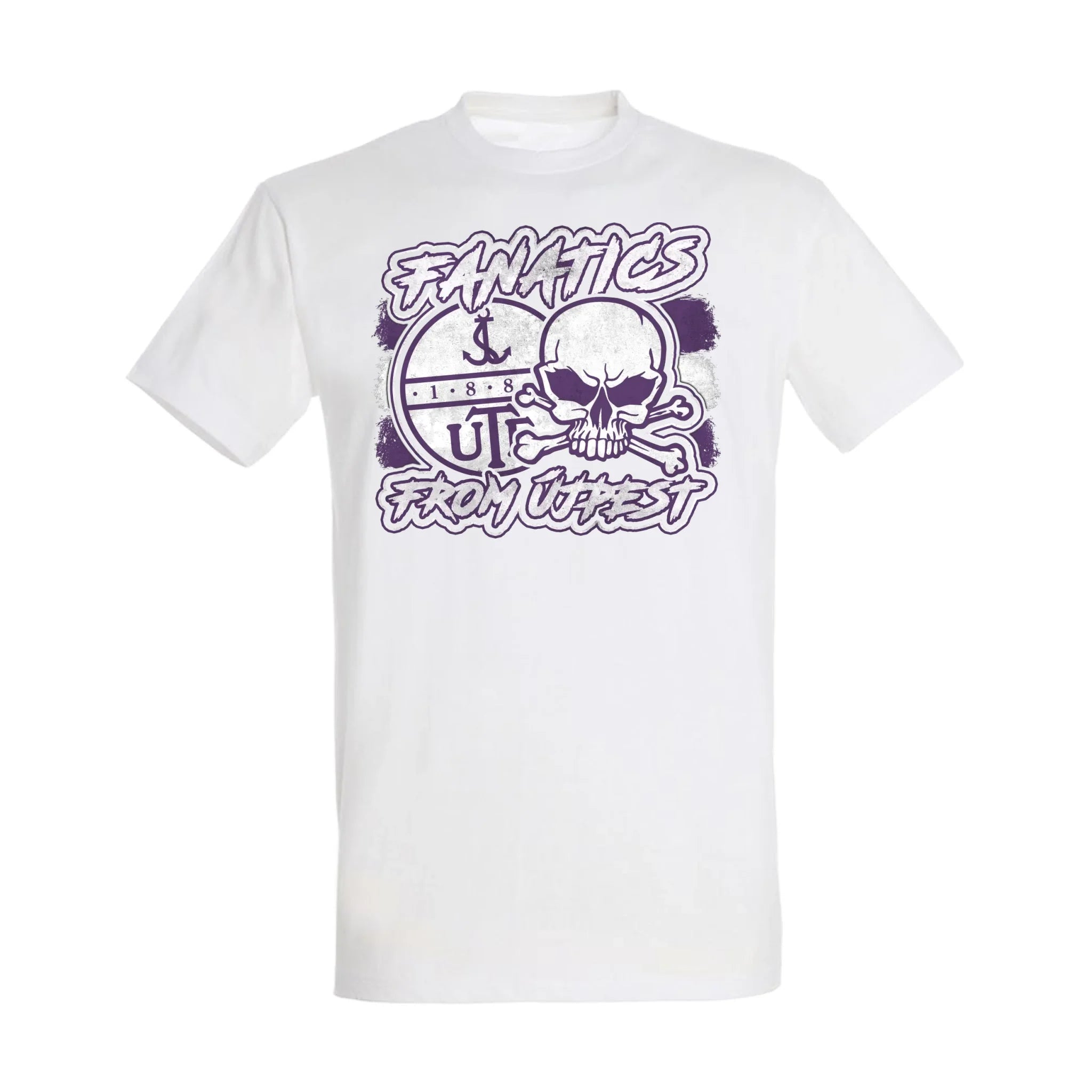 imperial_single_lila