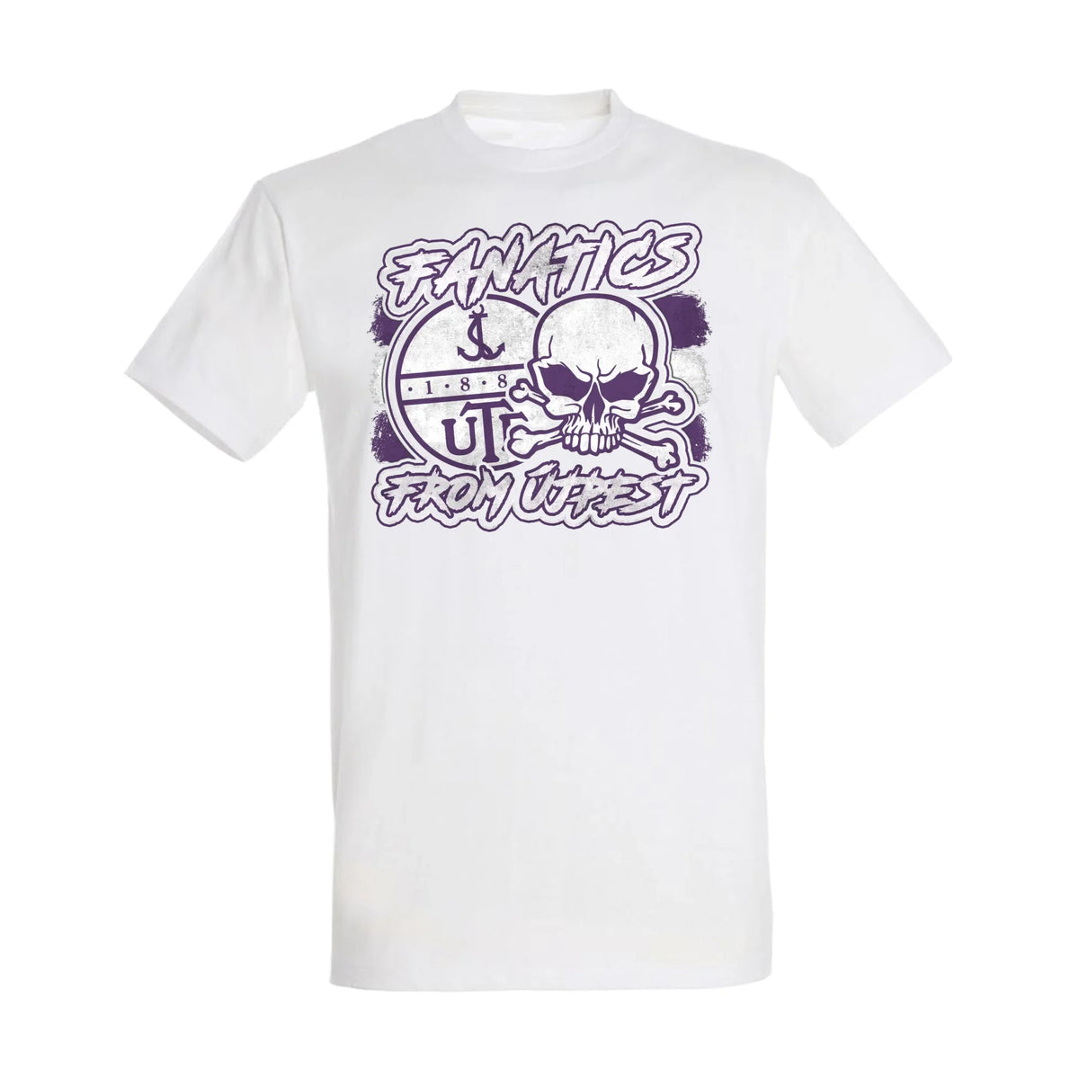 imperial_single_lila