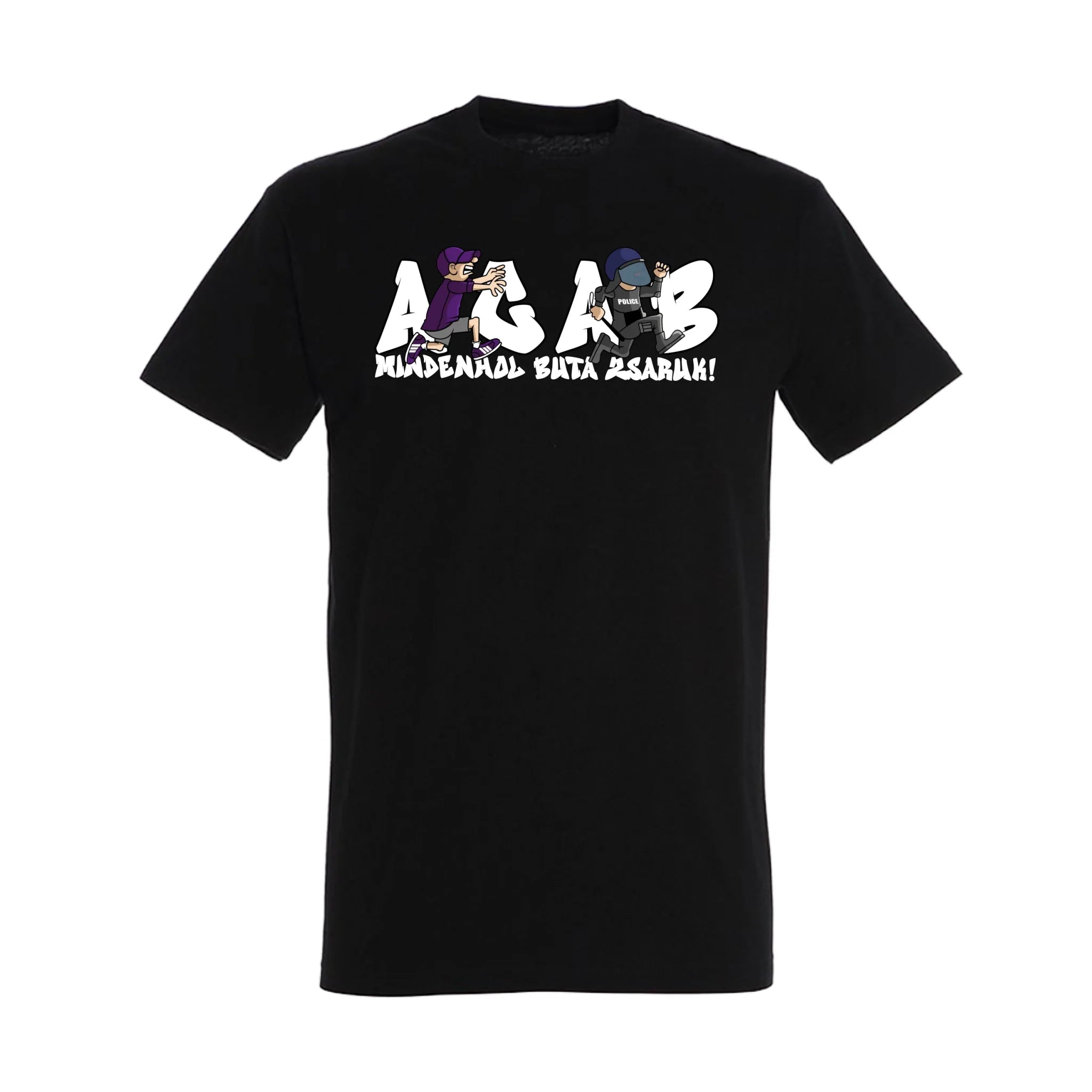 imperial_single_lila