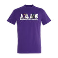 imperial_single_lila