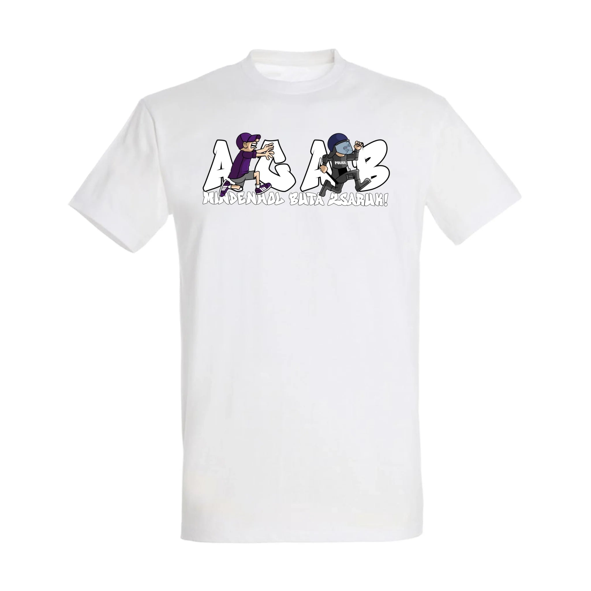 imperial_single_lila