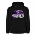 kangaroo_black_front