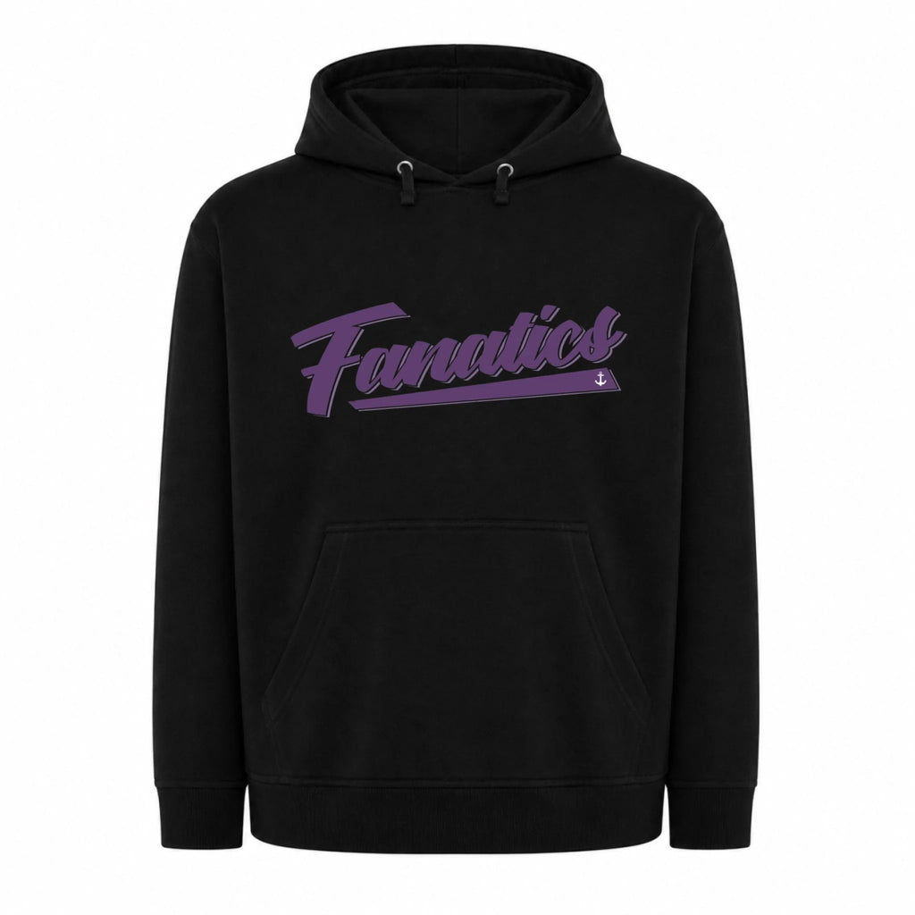 kangaroo_black_front