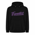 kangaroo_black_front