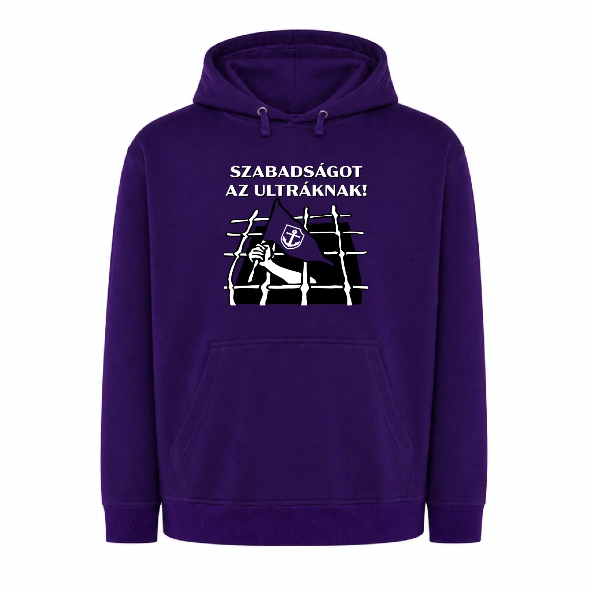 kangaroo_black_front