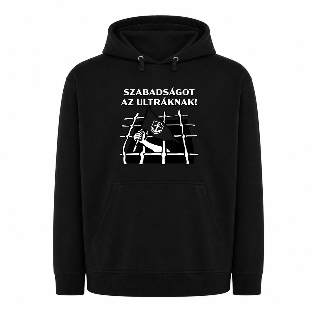 kangaroo_black_front