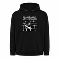 kangaroo_black_front