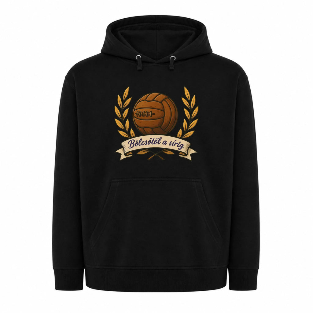 kangaroo_black_front