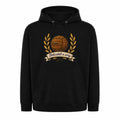 kangaroo_black_front
