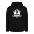 kangaroo_black_front
