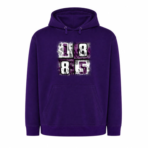 kangaroo_black_front