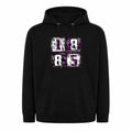 kangaroo_black_front