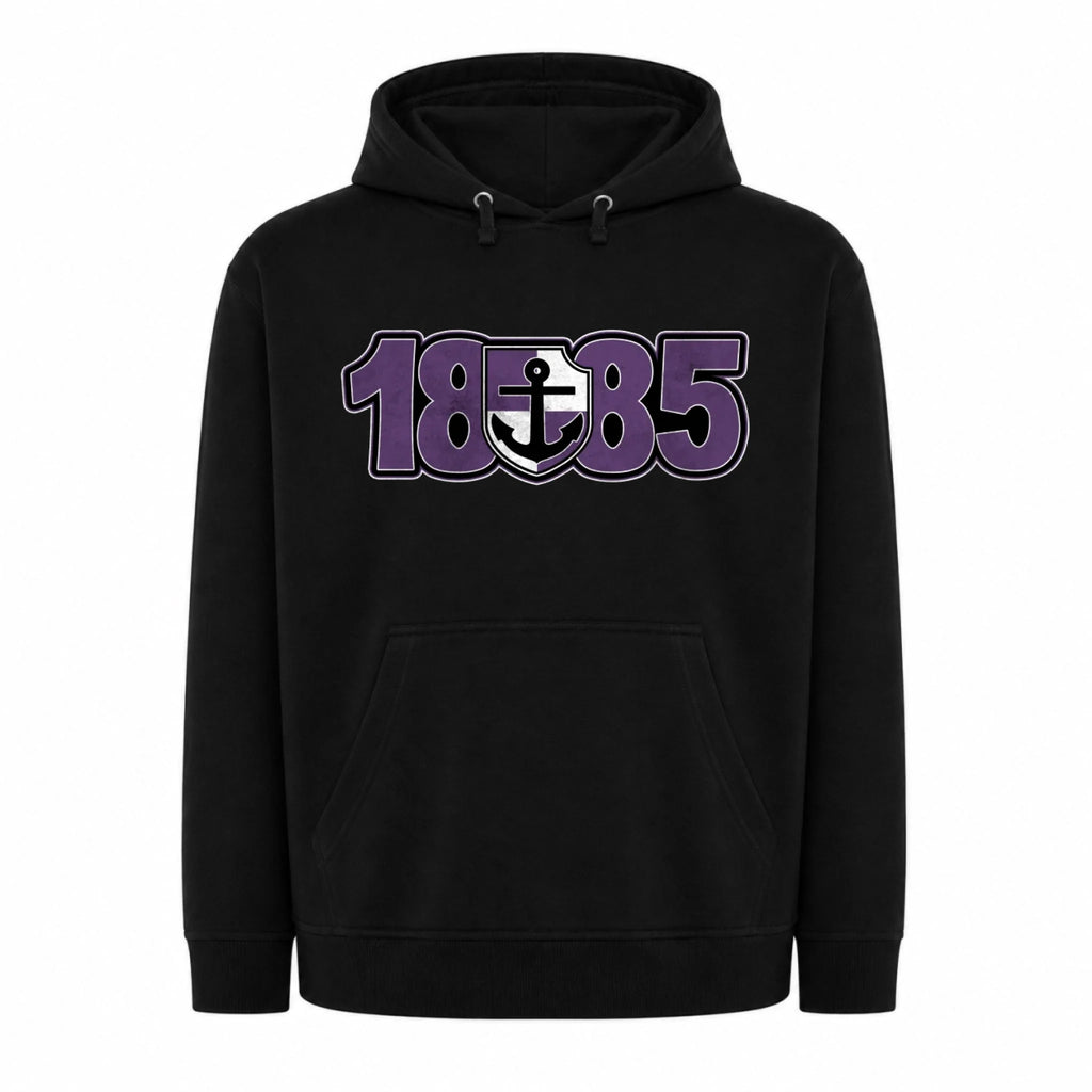 kangaroo_black_front