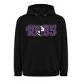 kangaroo_black_front