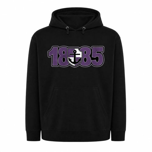 kangaroo_black_front