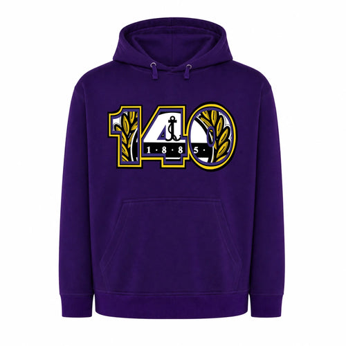 kangaroo_black_front