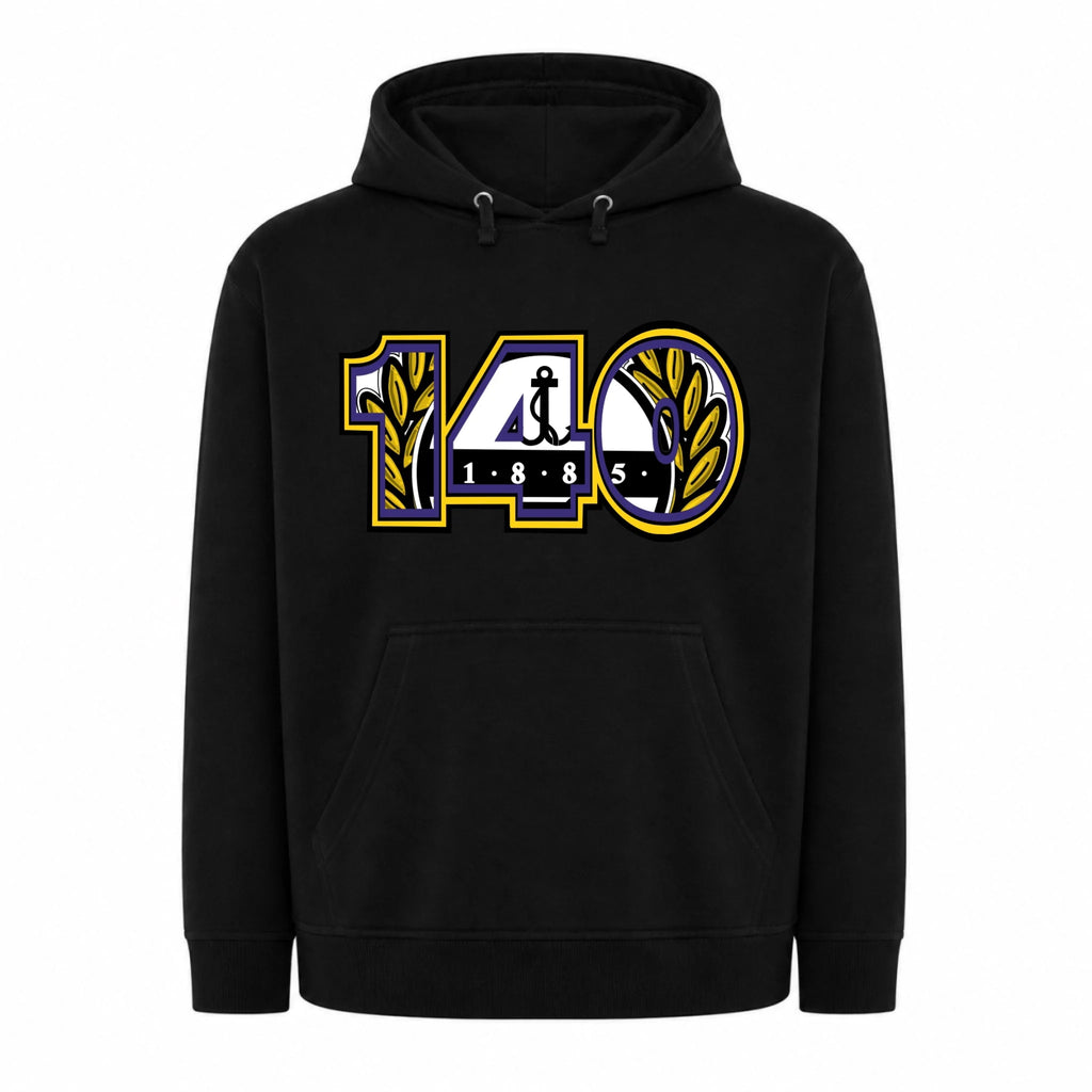 kangaroo_black_front