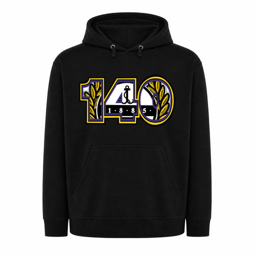 kangaroo_black_front