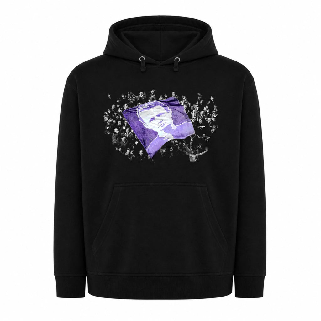 kangaroo_black_front