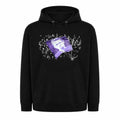 kangaroo_black_front