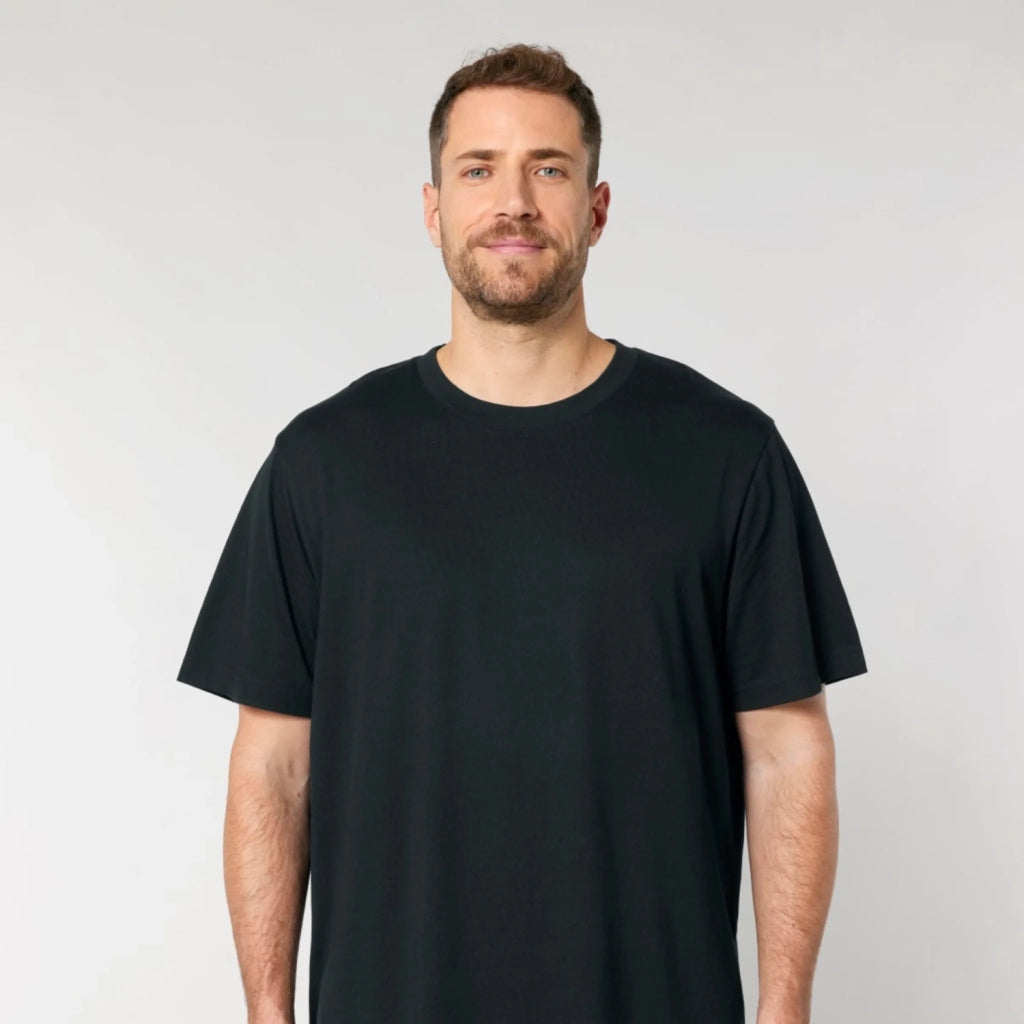 Újpesti Torna Egylet - Oversize póló