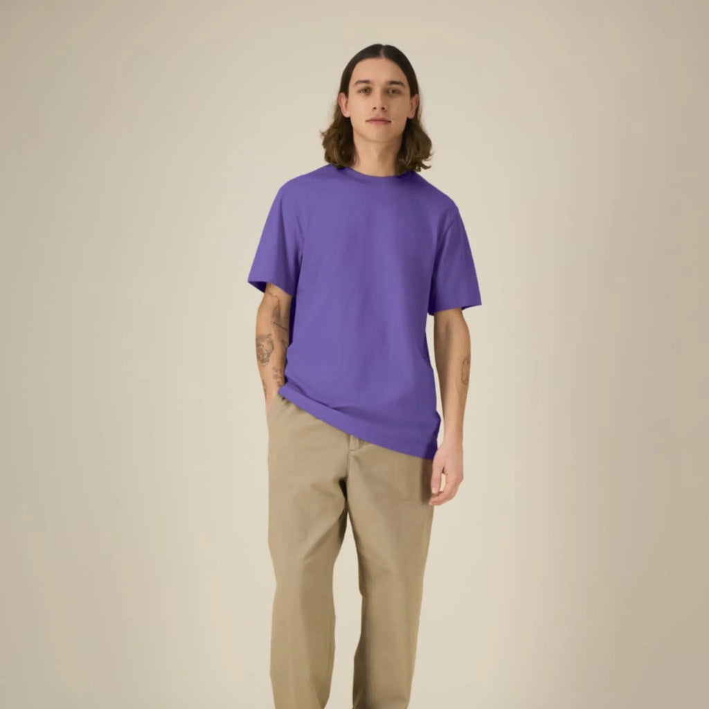 Újpesti Torna Egylet - Oversize póló