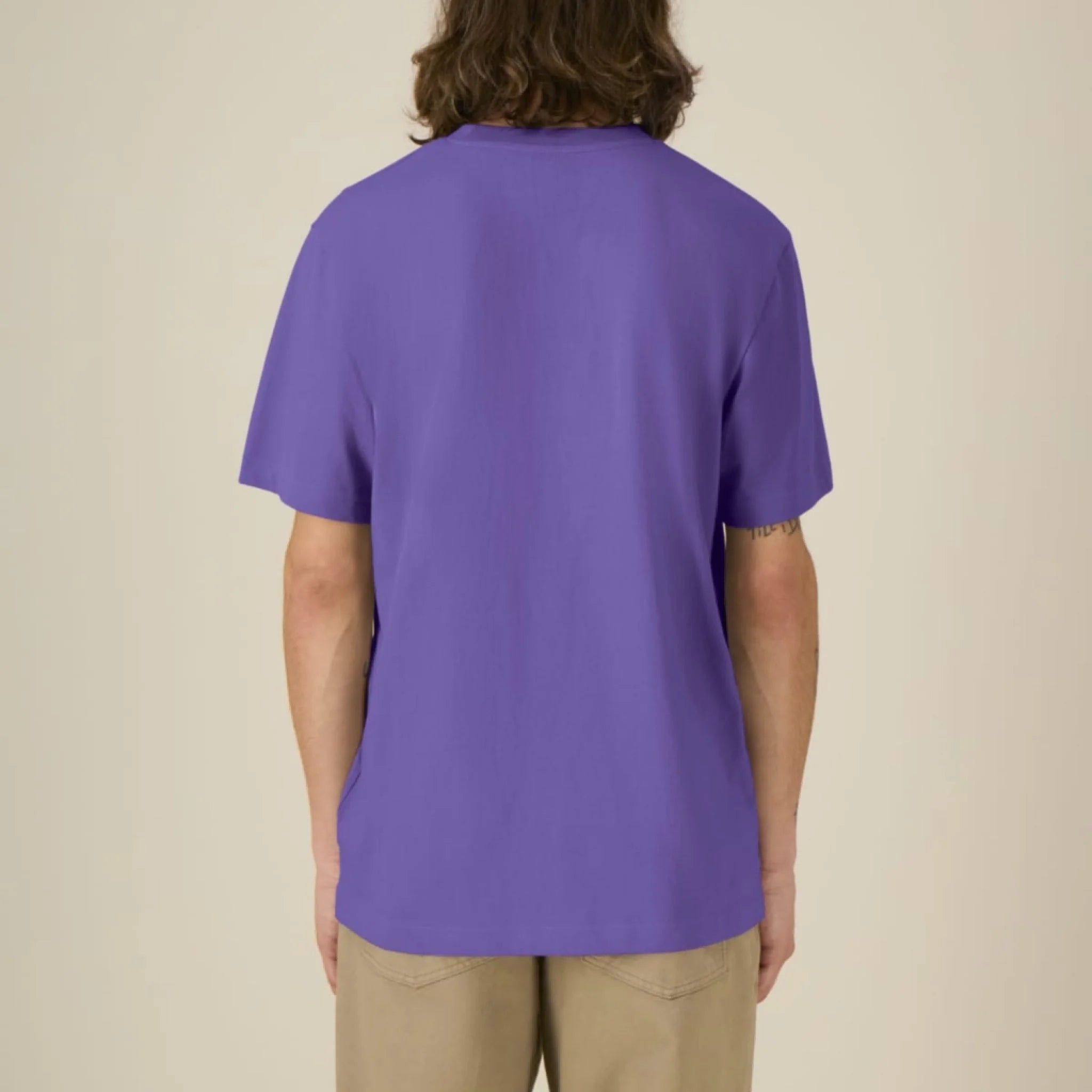 A.C. Újpest - Oversize póló